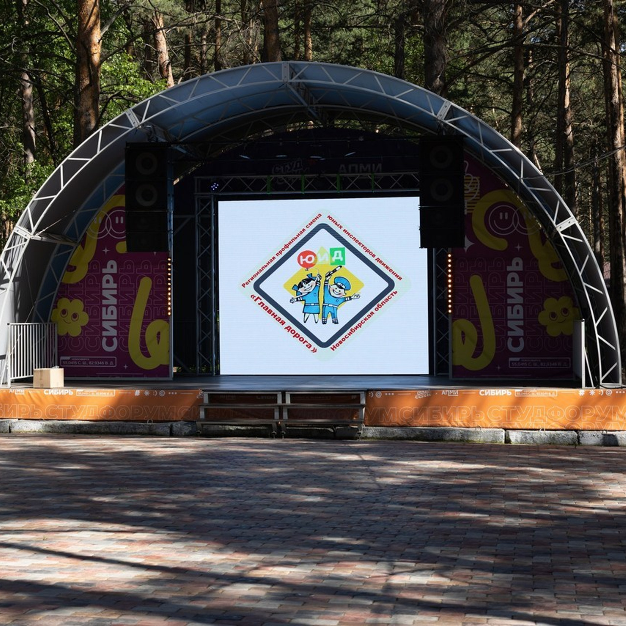 Отзывы. Фотограф Стыркина Марина г. Новосибирск. Я СНИМАЮ Индивидуальные, Lovestory, Свадьбы, Семейные и контент для бизнеса