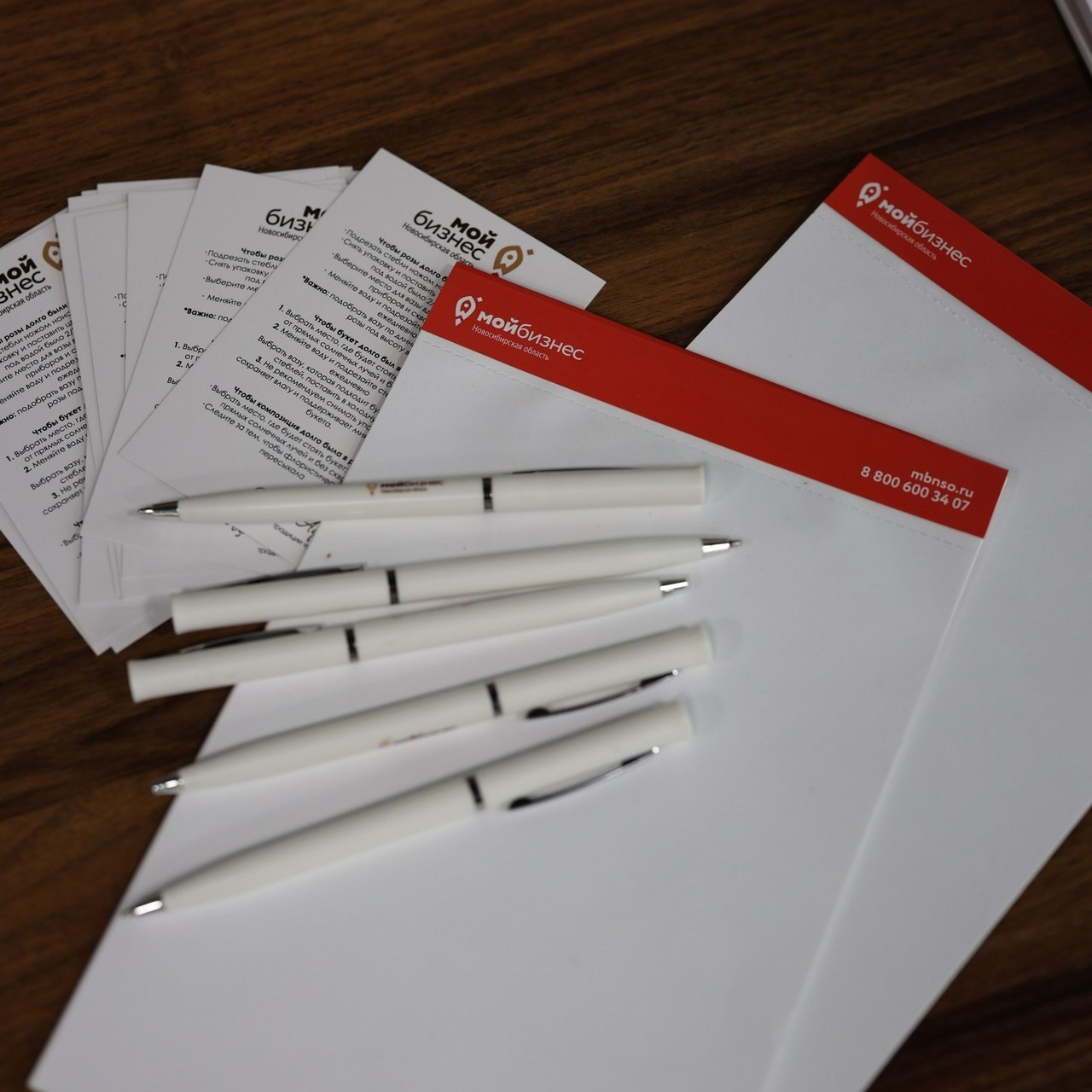 Отзывы. Фотограф Стыркина Марина г. Новосибирск. Я СНИМАЮ Индивидуальные, Lovestory, Свадьбы, Семейные и контент для бизнеса