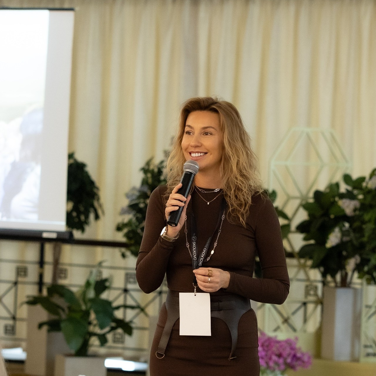 Отзывы. Фотограф Стыркина Марина г. Новосибирск. Я СНИМАЮ Индивидуальные, Lovestory, Свадьбы, Семейные и контент для бизнеса