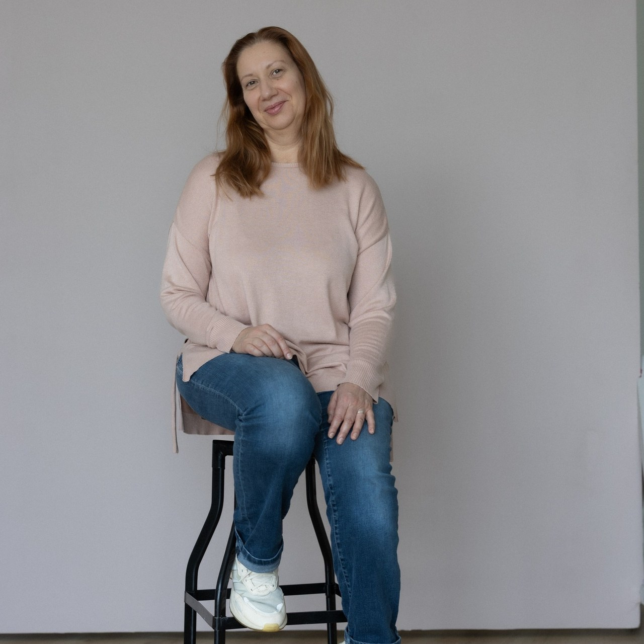 Отзывы. Фотограф Стыркина Марина г. Новосибирск. Я СНИМАЮ Индивидуальные, Lovestory, Свадьбы, Семейные и контент для бизнеса