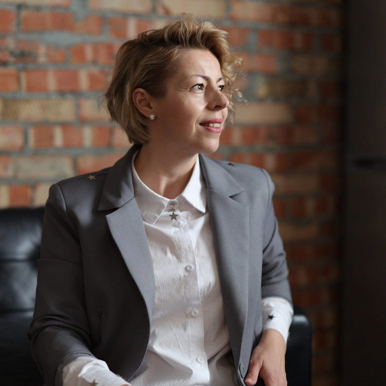 Отзывы. Фотограф Стыркина Марина г. Новосибирск. Я СНИМАЮ Индивидуальные, Lovestory, Свадьбы, Семейные и контент для бизнеса