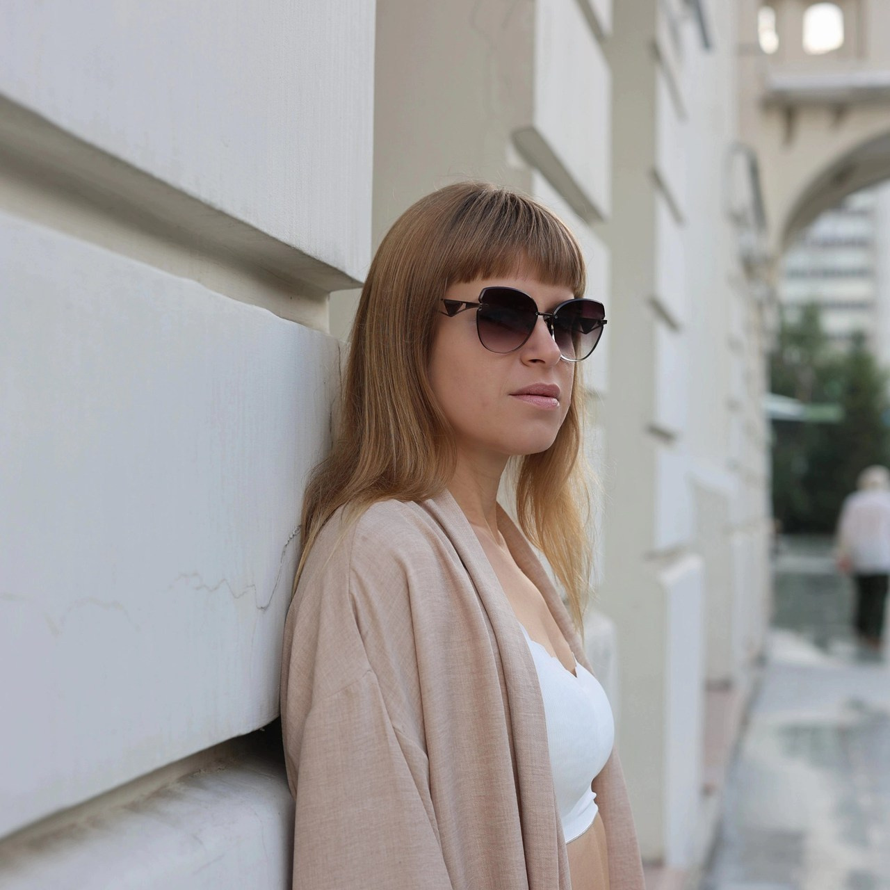 Отзывы. Фотограф Стыркина Марина г. Новосибирск. Я СНИМАЮ Индивидуальные, Lovestory, Свадьбы, Семейные и контент для бизнеса