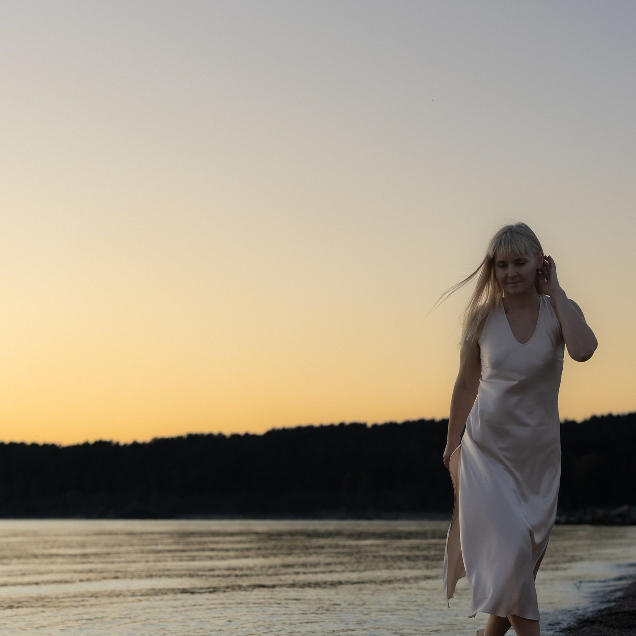 Отзывы. Фотограф Стыркина Марина г. Новосибирск. Я СНИМАЮ Индивидуальные, Lovestory, Свадьбы, Семейные и контент для бизнеса