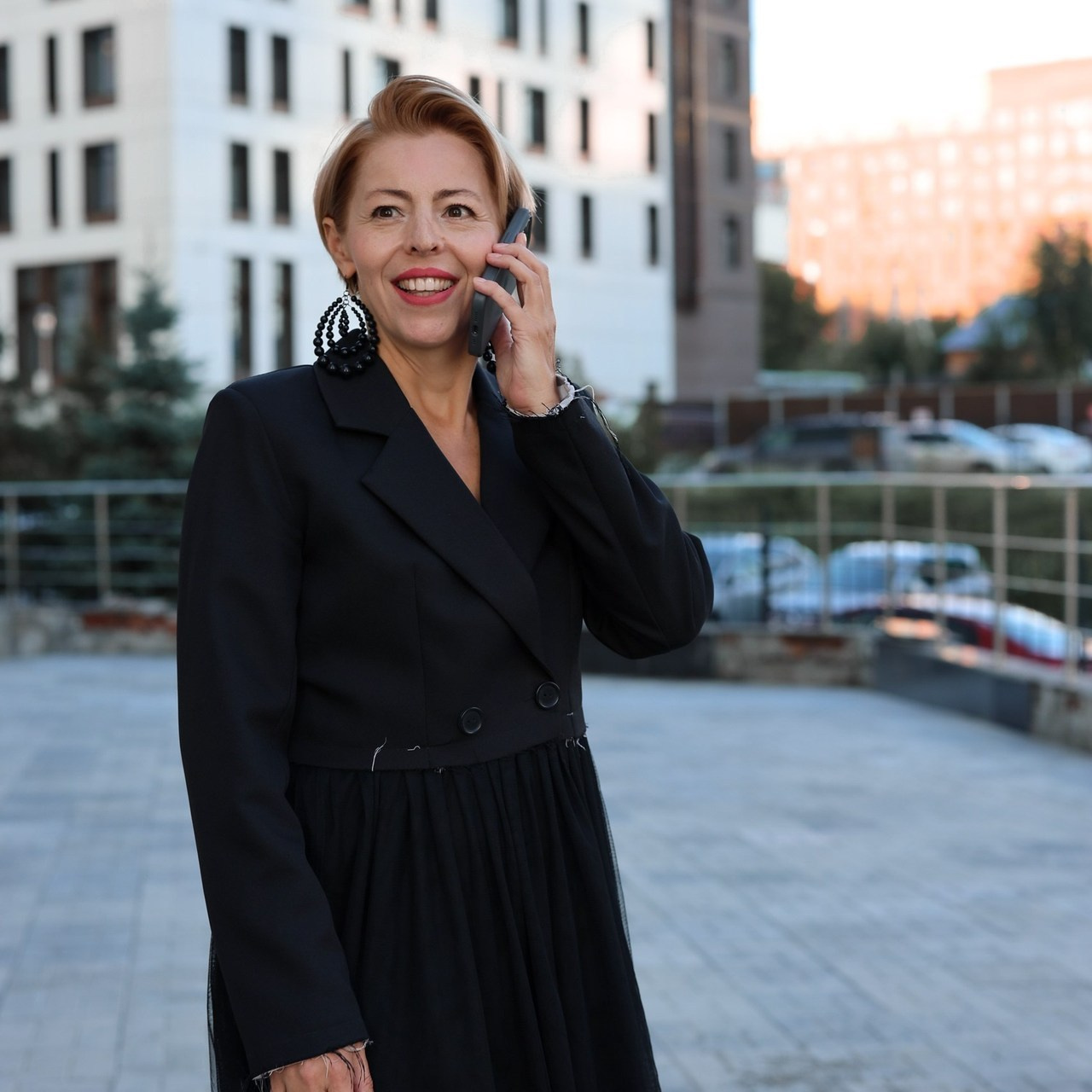 Отзывы. Фотограф Стыркина Марина г. Новосибирск. Я СНИМАЮ Индивидуальные, Lovestory, Свадьбы, Семейные и контент для бизнеса