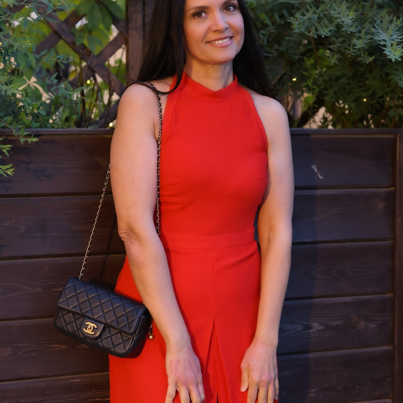 Отзывы. Фотограф Стыркина Марина г. Новосибирск. Я СНИМАЮ Индивидуальные, Lovestory, Свадьбы, Семейные и контент для бизнеса