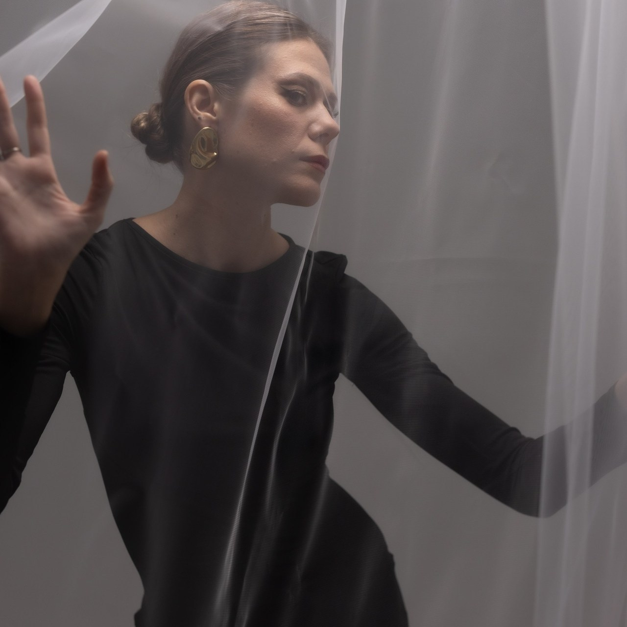 Отзывы. Фотограф Стыркина Марина г. Новосибирск. Я СНИМАЮ Индивидуальные, Lovestory, Свадьбы, Семейные и контент для бизнеса