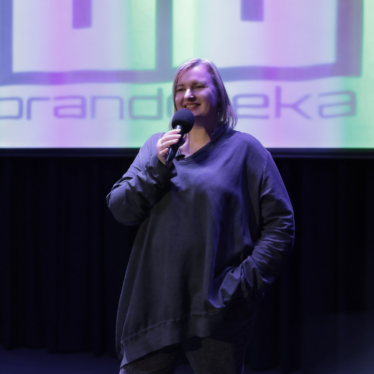 Отзывы. Фотограф Стыркина Марина г. Новосибирск. Я СНИМАЮ Индивидуальные, Lovestory, Свадьбы, Семейные и контент для бизнеса