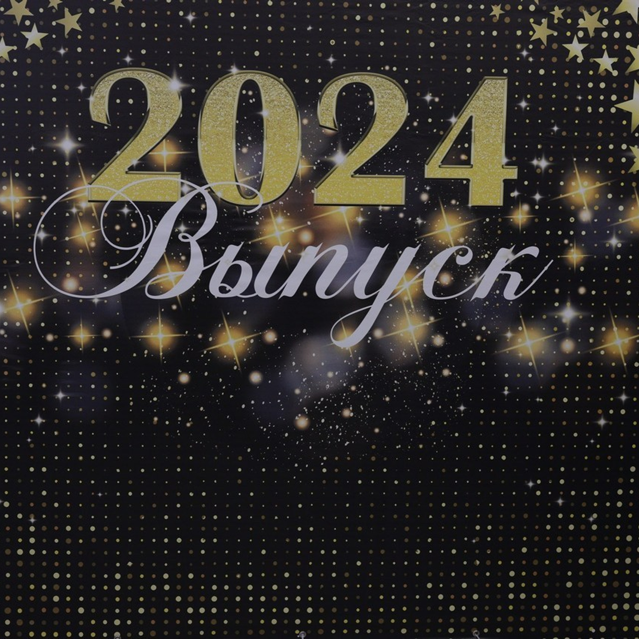 Отзывы. Фотограф Стыркина Марина г. Новосибирск. Я СНИМАЮ Индивидуальные, Lovestory, Свадьбы, Семейные и контент для бизнеса