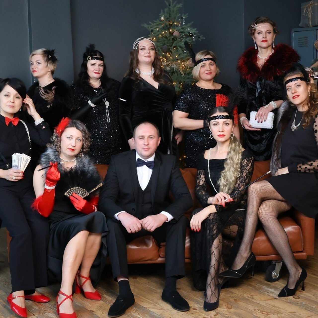 Отзывы. Фотограф Стыркина Марина г. Новосибирск. Я СНИМАЮ Индивидуальные, Lovestory, Свадьбы, Семейные и контент для бизнеса