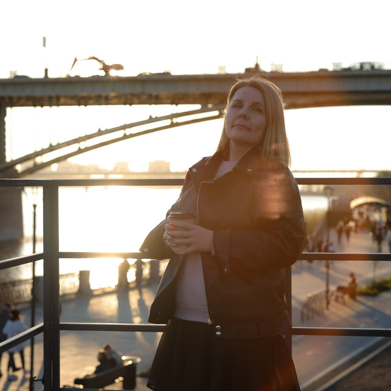 Отзывы. Фотограф Стыркина Марина г. Новосибирск. Я СНИМАЮ Индивидуальные, Lovestory, Свадьбы, Семейные и контент для бизнеса