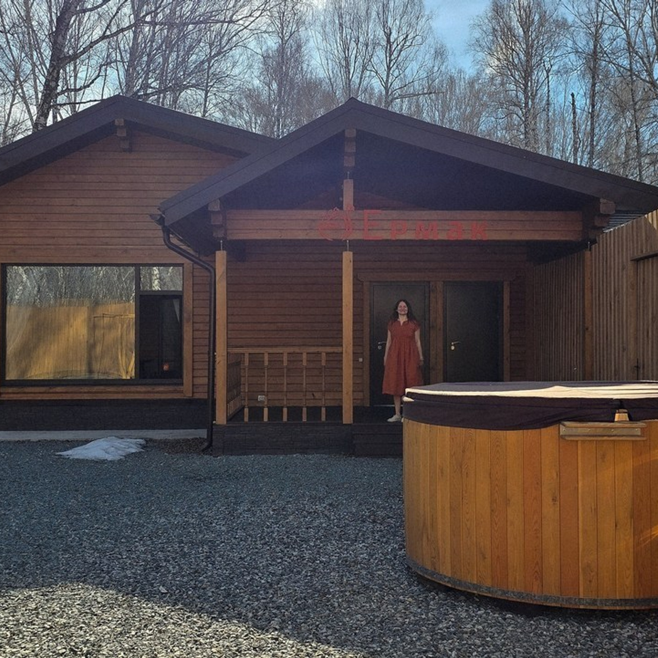 Отзывы. Фотограф Стыркина Марина г. Новосибирск. Я СНИМАЮ Индивидуальные, Lovestory, Свадьбы, Семейные и контент для бизнеса