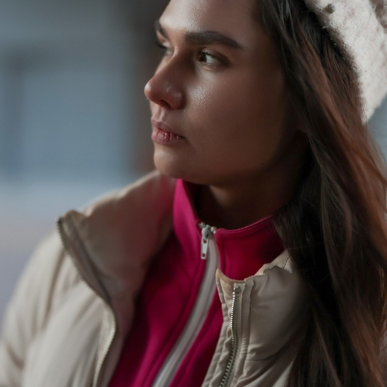 Отзывы. Фотограф Стыркина Марина г. Новосибирск. Я СНИМАЮ Индивидуальные, Lovestory, Свадьбы, Семейные и контент для бизнеса