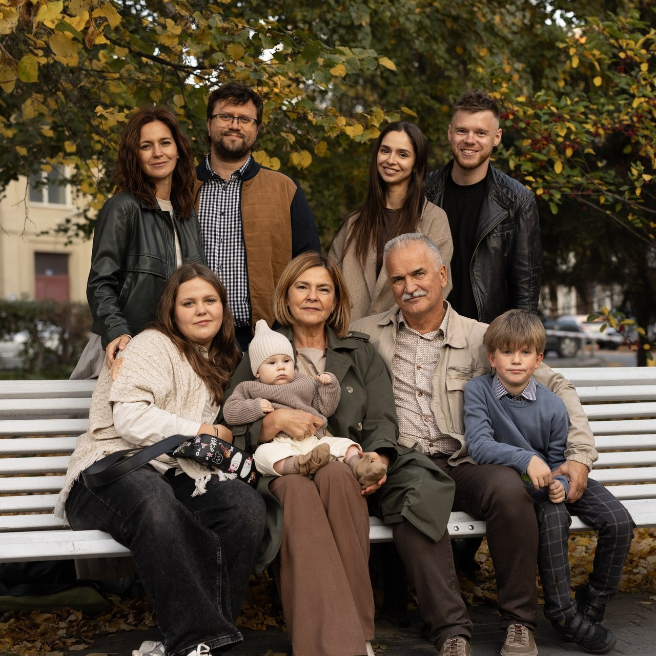 Отзывы. Фотограф Стыркина Марина г. Новосибирск. Я СНИМАЮ Индивидуальные, Lovestory, Свадьбы, Семейные и контент для бизнеса