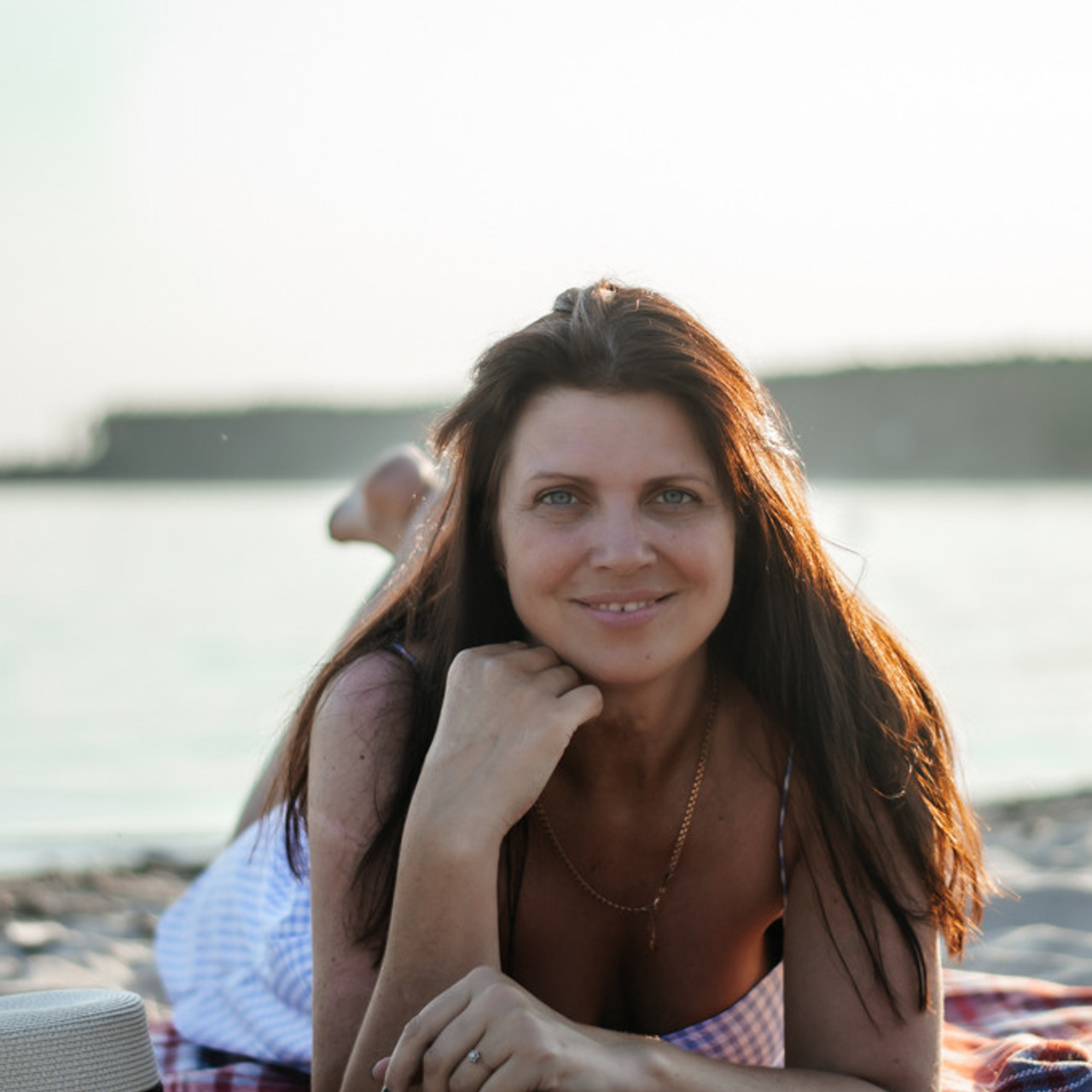 Отзывы. Фотограф Стыркина Марина г. Новосибирск. Я СНИМАЮ Индивидуальные, Lovestory, Свадьбы, Семейные и контент для бизнеса