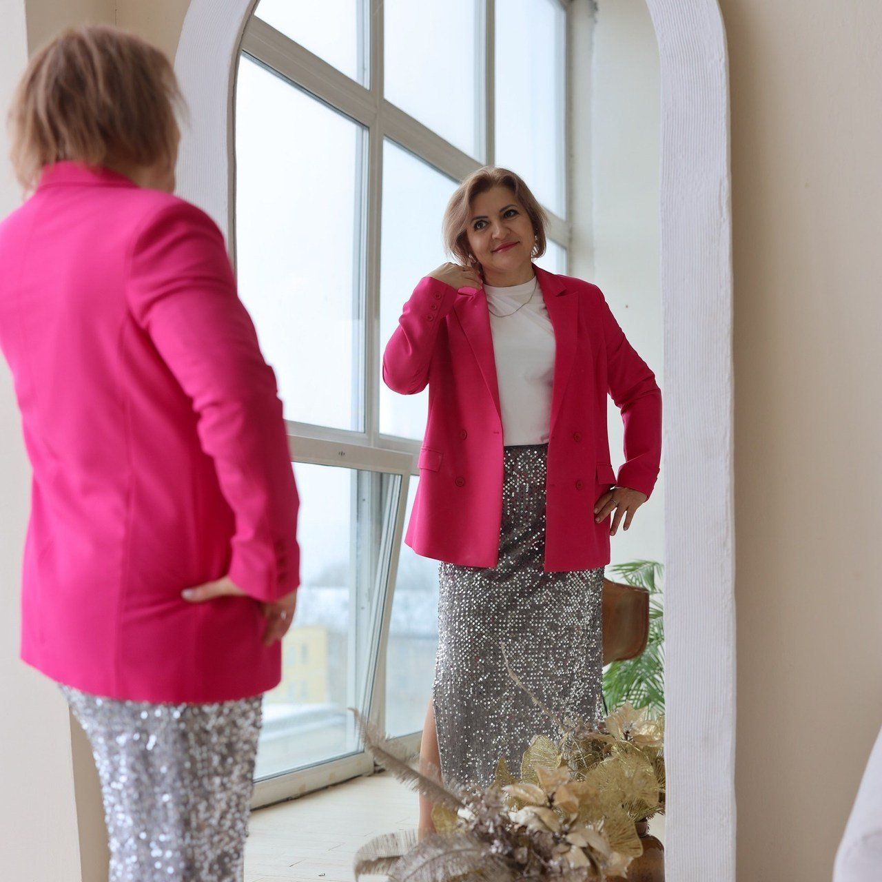 Отзывы. Фотограф Стыркина Марина г. Новосибирск. Я СНИМАЮ Индивидуальные, Lovestory, Свадьбы, Семейные и контент для бизнеса