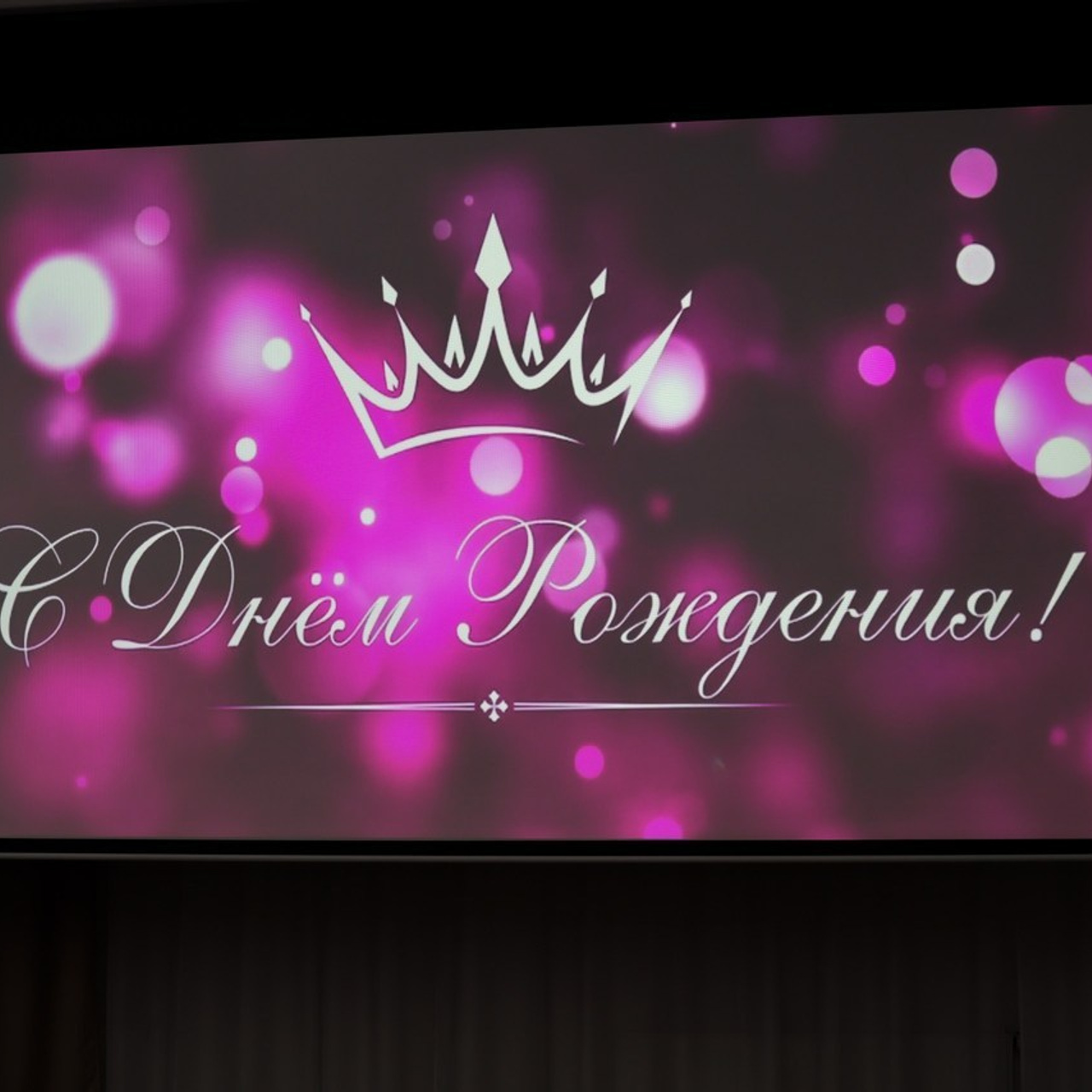 Отзывы. Фотограф Стыркина Марина г. Новосибирск. Я СНИМАЮ Индивидуальные, Lovestory, Свадьбы, Семейные и контент для бизнеса