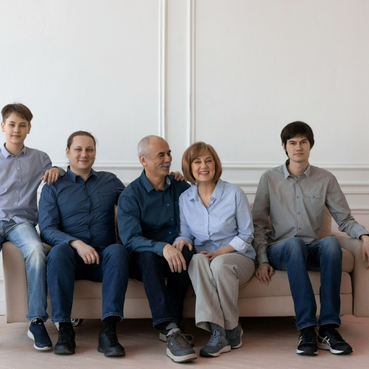 Отзывы. Фотограф Стыркина Марина г. Новосибирск. Я СНИМАЮ Индивидуальные, Lovestory, Свадьбы, Семейные и контент для бизнеса