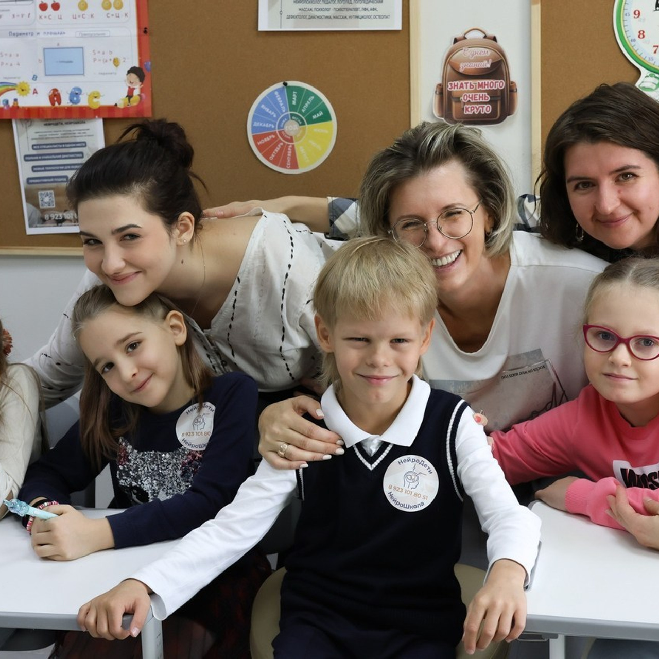 Отзывы. Фотограф Стыркина Марина г. Новосибирск. Я СНИМАЮ Индивидуальные, Lovestory, Свадьбы, Семейные и контент для бизнеса