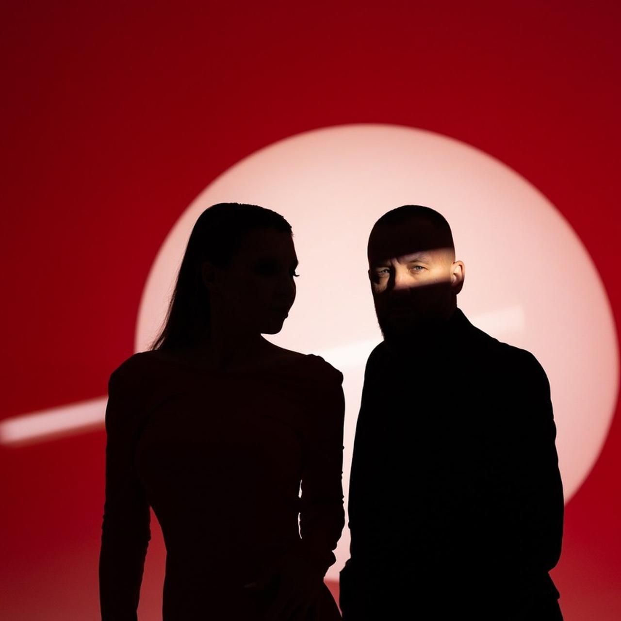 Отзывы. Фотограф Стыркина Марина г. Новосибирск. Я СНИМАЮ Индивидуальные, Lovestory, Свадьбы, Семейные и контент для бизнеса