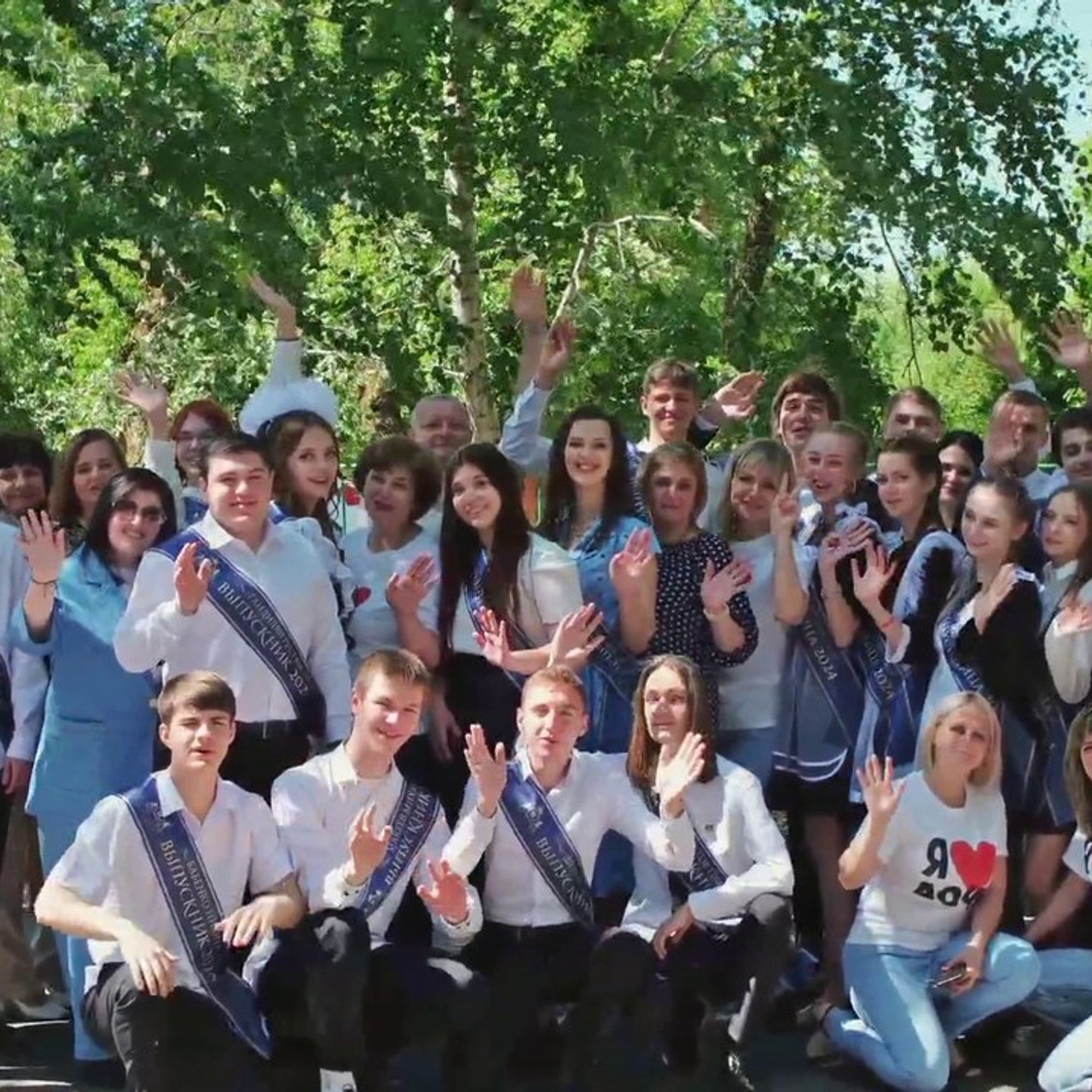 Фотограф Армавир Алина Васильева. Фотограф Армавир Алина Васильева