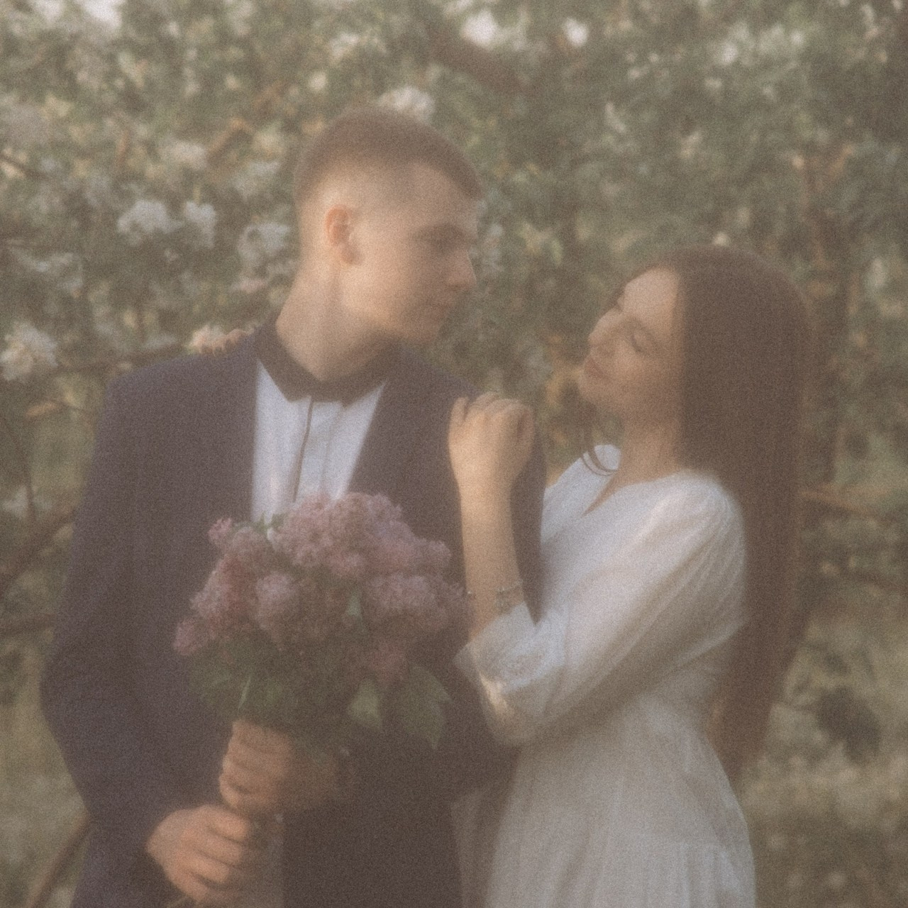 Фотограф Армавир Алина Васильева. Фотограф Армавир Алина Васильева