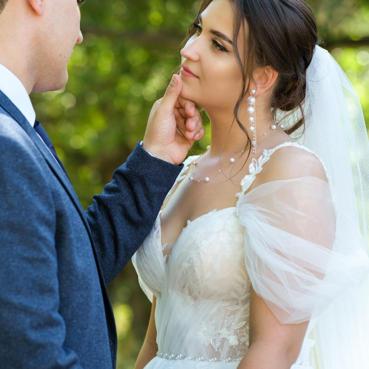 Фотограф Армавир Алина Васильева. Фотограф Армавир Алина Васильева