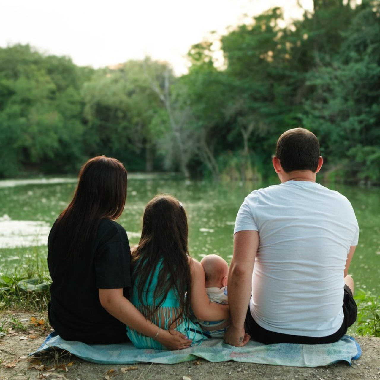 Фотограф Армавир Алина Васильева. Фотограф Армавир Алина Васильева