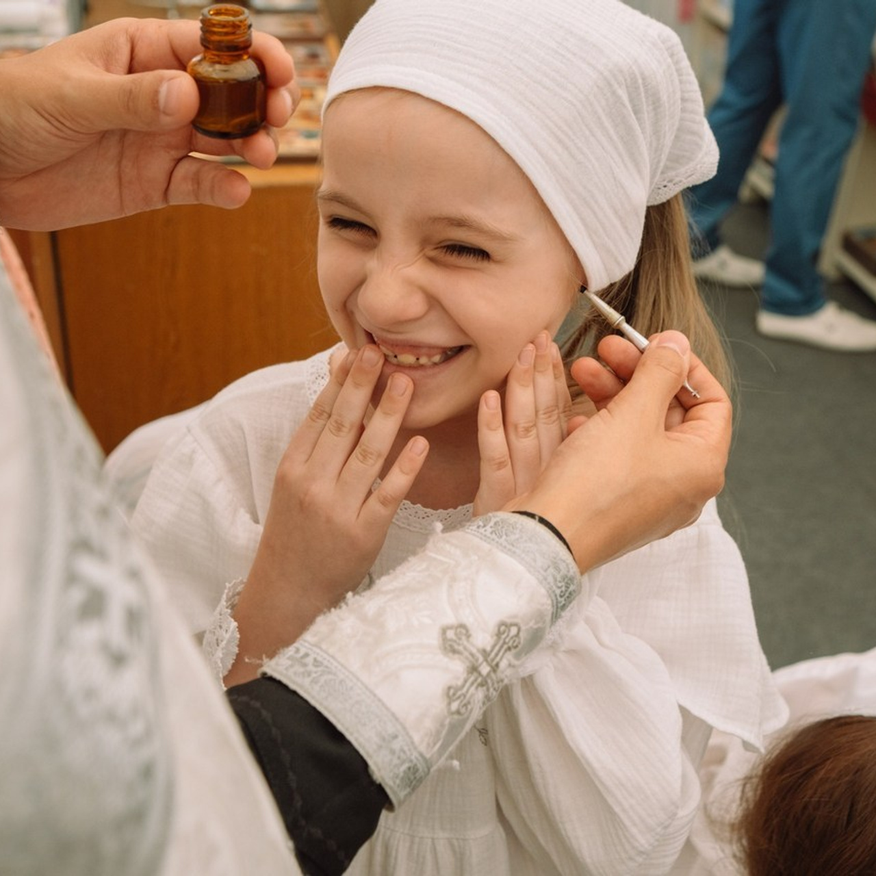 Фотограф Армавир Алина Васильева. Фотограф Армавир Алина Васильева