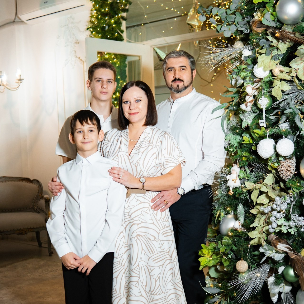 Фотограф Армавир Алина Васильева. Фотограф Армавир Алина Васильева