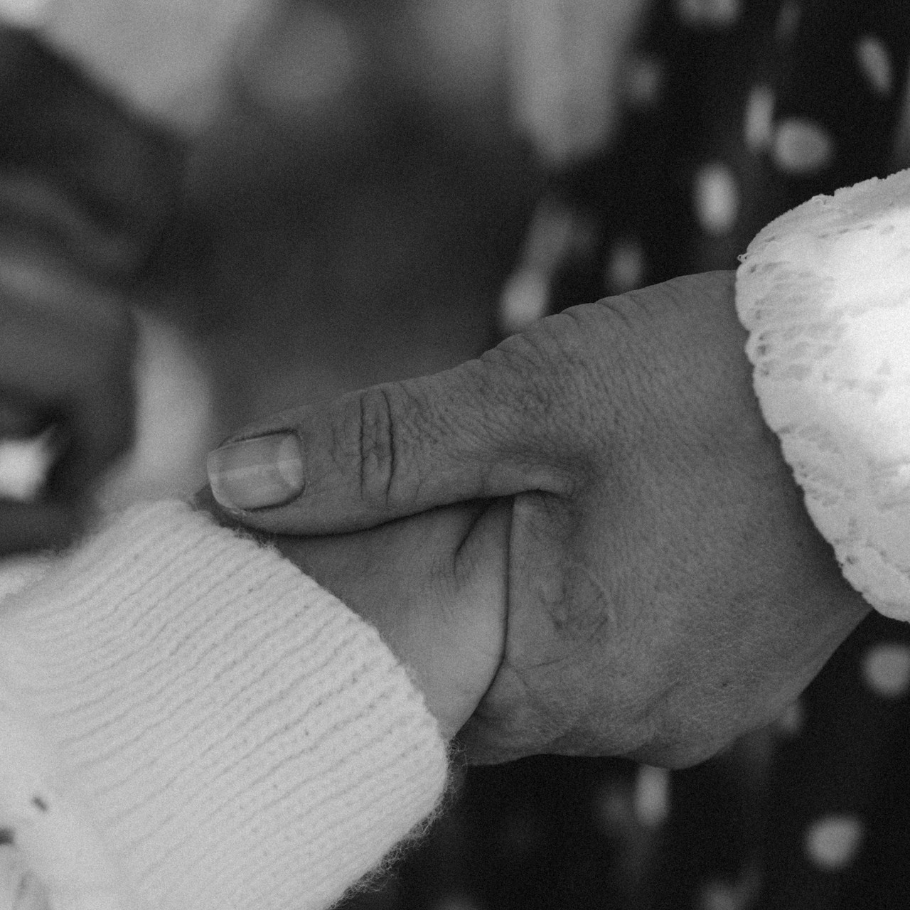 Фотограф Армавир Алина Васильева. Фотограф Армавир Алина Васильева