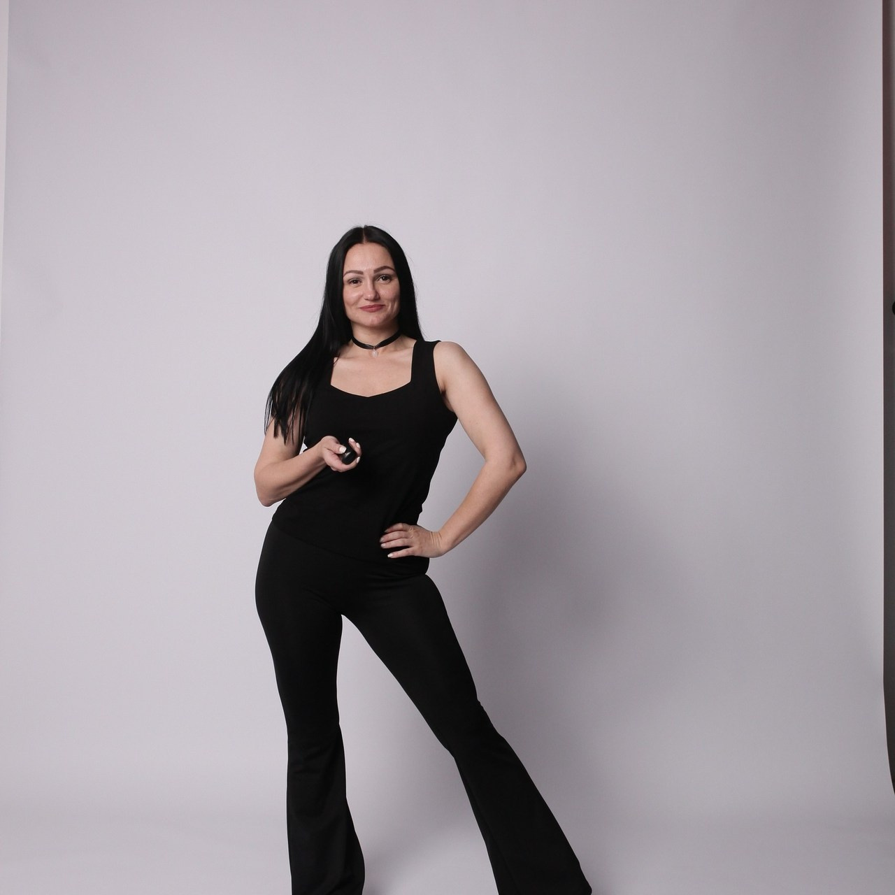 Наши гости. Автопортретная Жигулевск