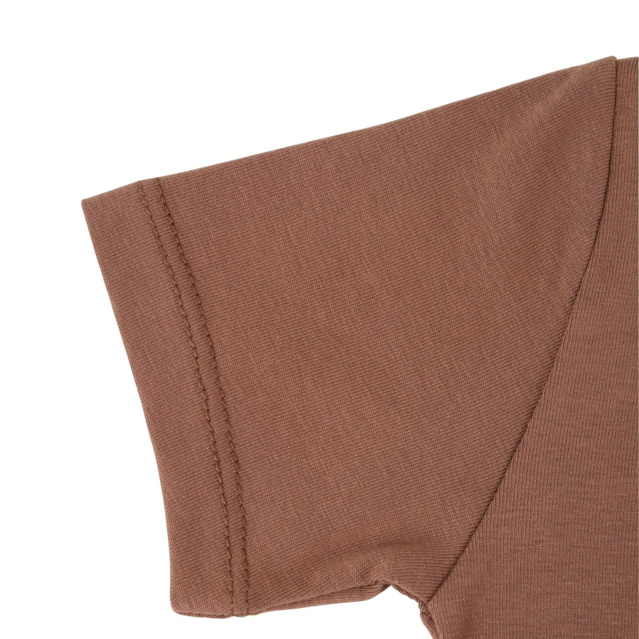 Отзывы. Руденко Дарья предметный фотограф, Москва