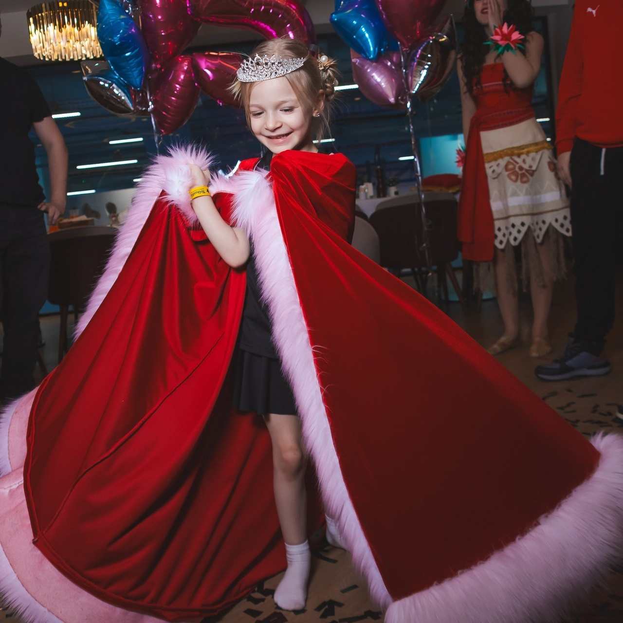 Отзывы. Фотограф Андрей Степченков | Москва и МО