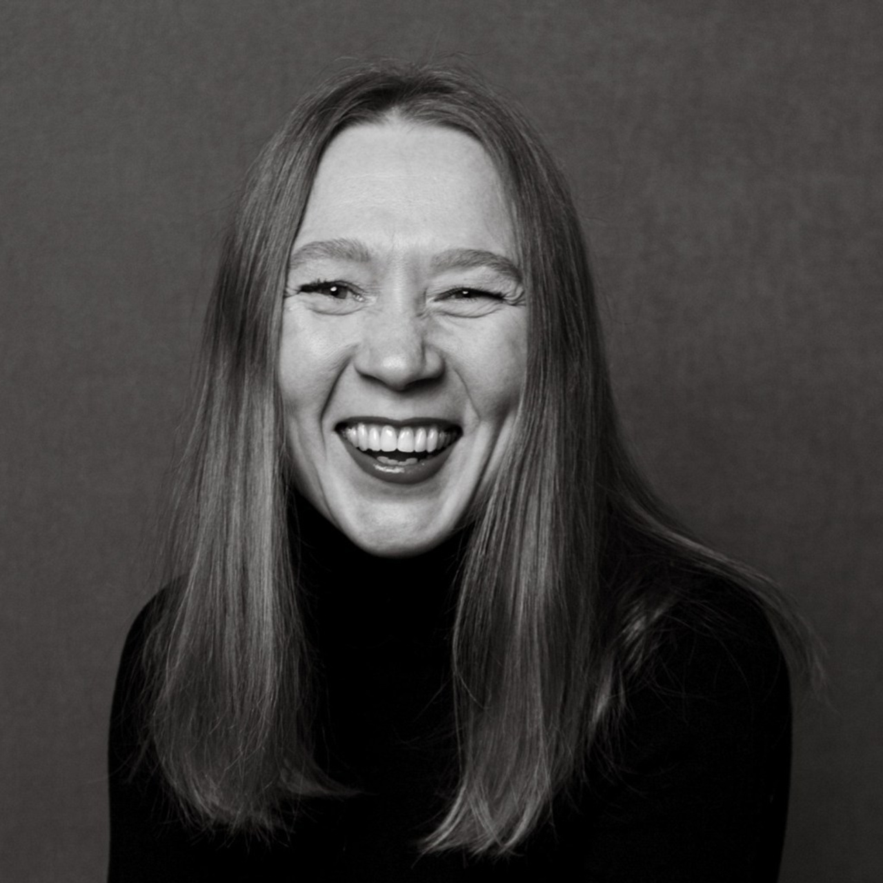 Отзывы. Фотограф Андрей Степченков | Москва и МО