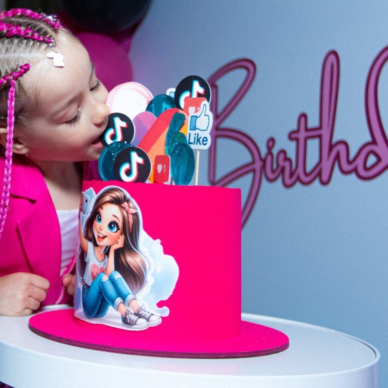 Отзывы. Фотограф Андрей Степченков | Москва и МО