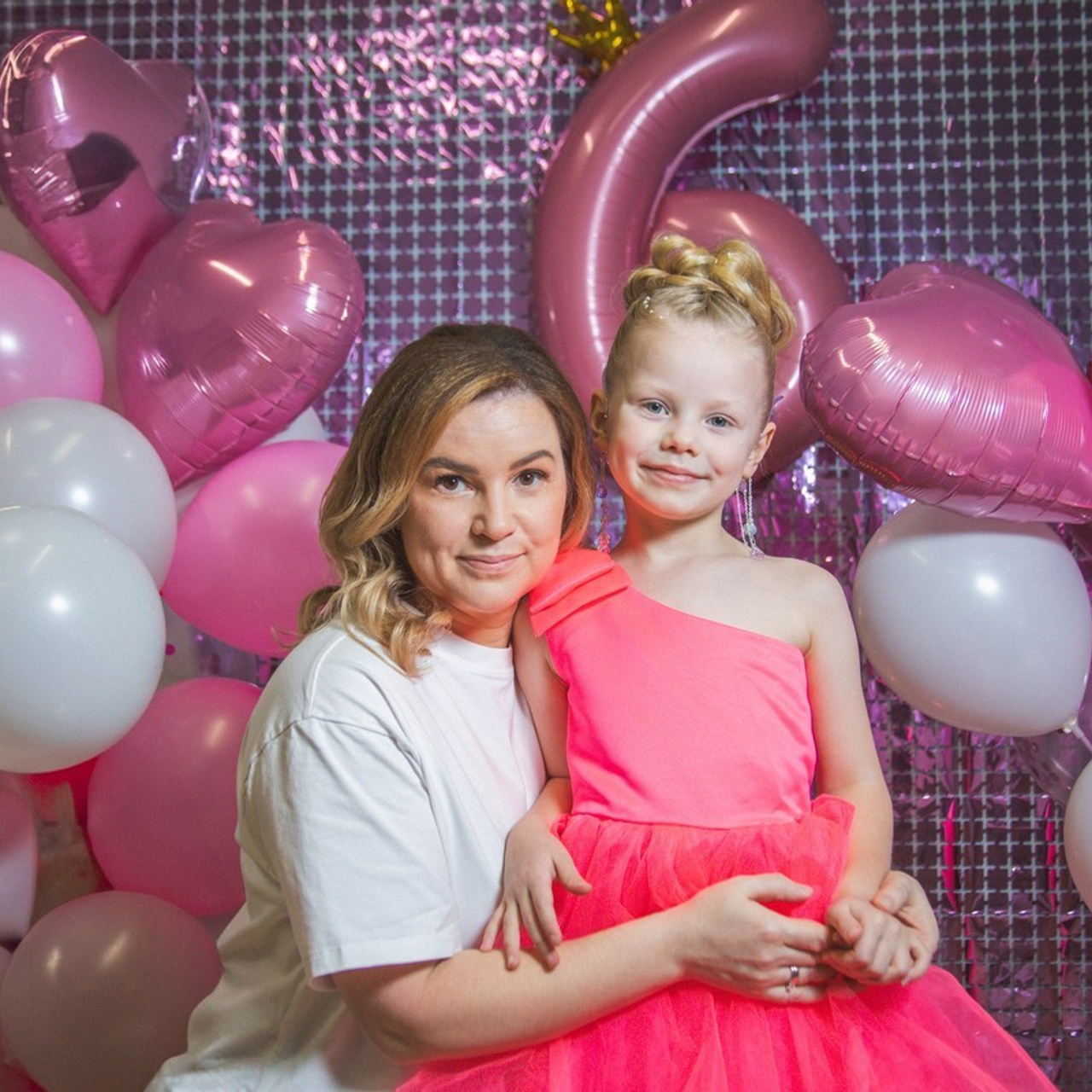 Отзывы. Фотограф Андрей Степченков | Москва и МО