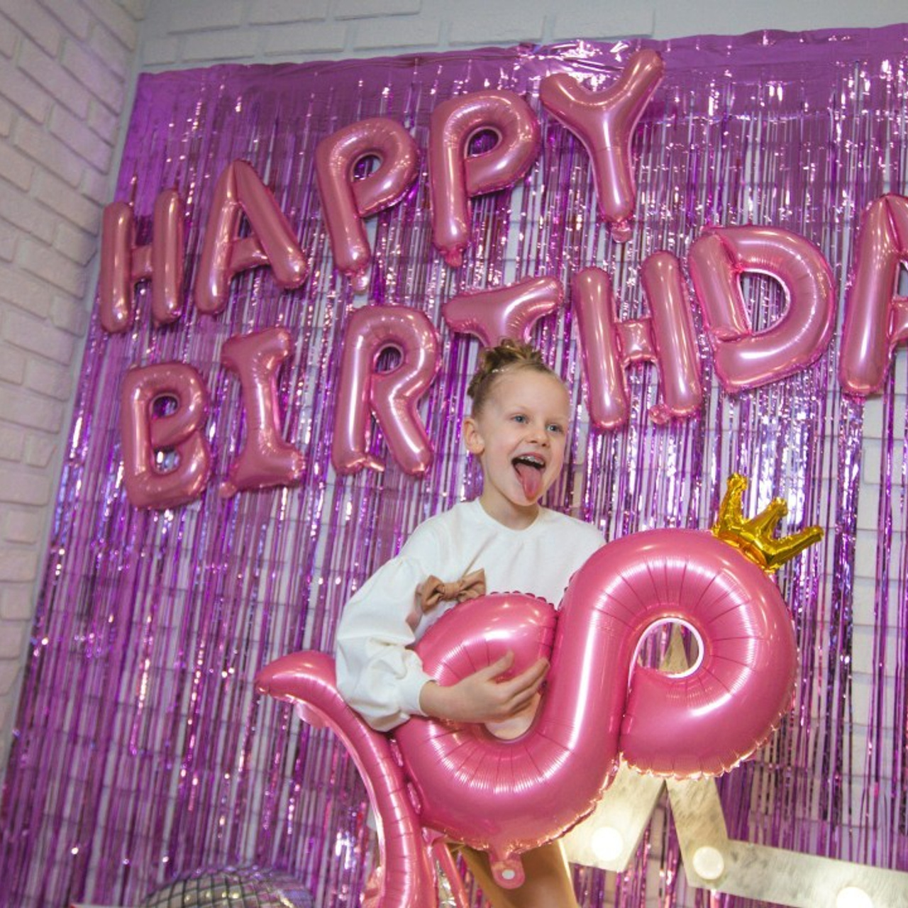 Отзывы. Фотограф Андрей Степченков | Москва и МО