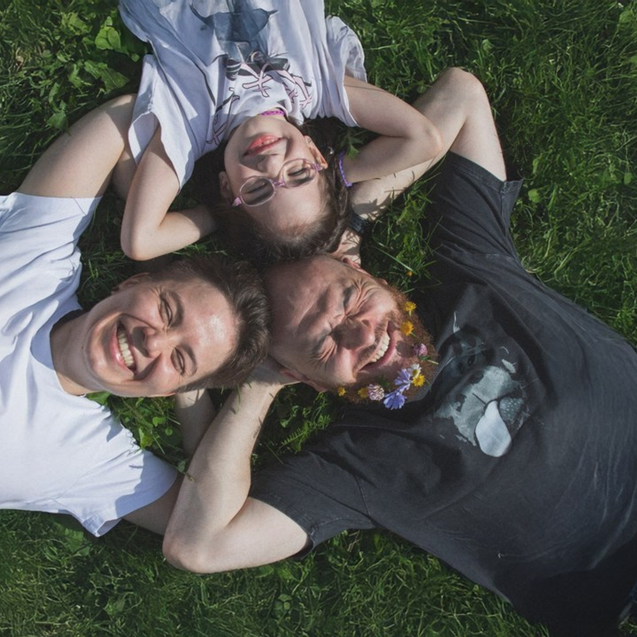 Отзывы. Фотограф Андрей Степченков | Москва и МО