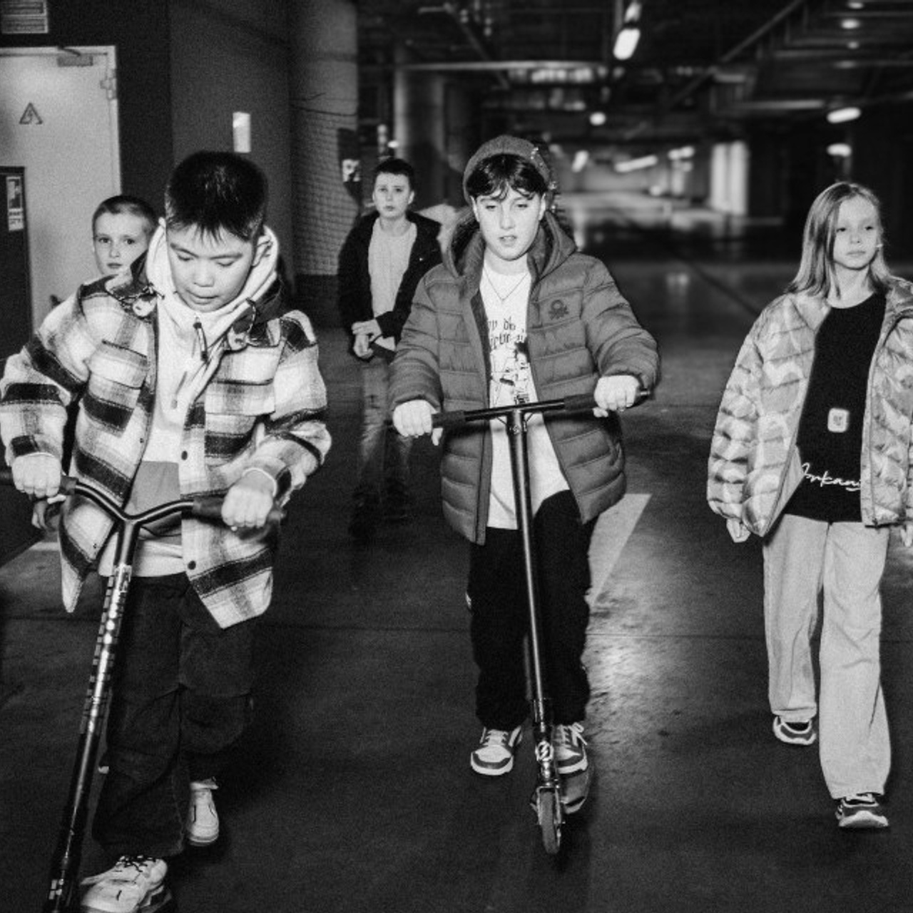 Отзывы. Фотограф Андрей Степченков | Москва и МО