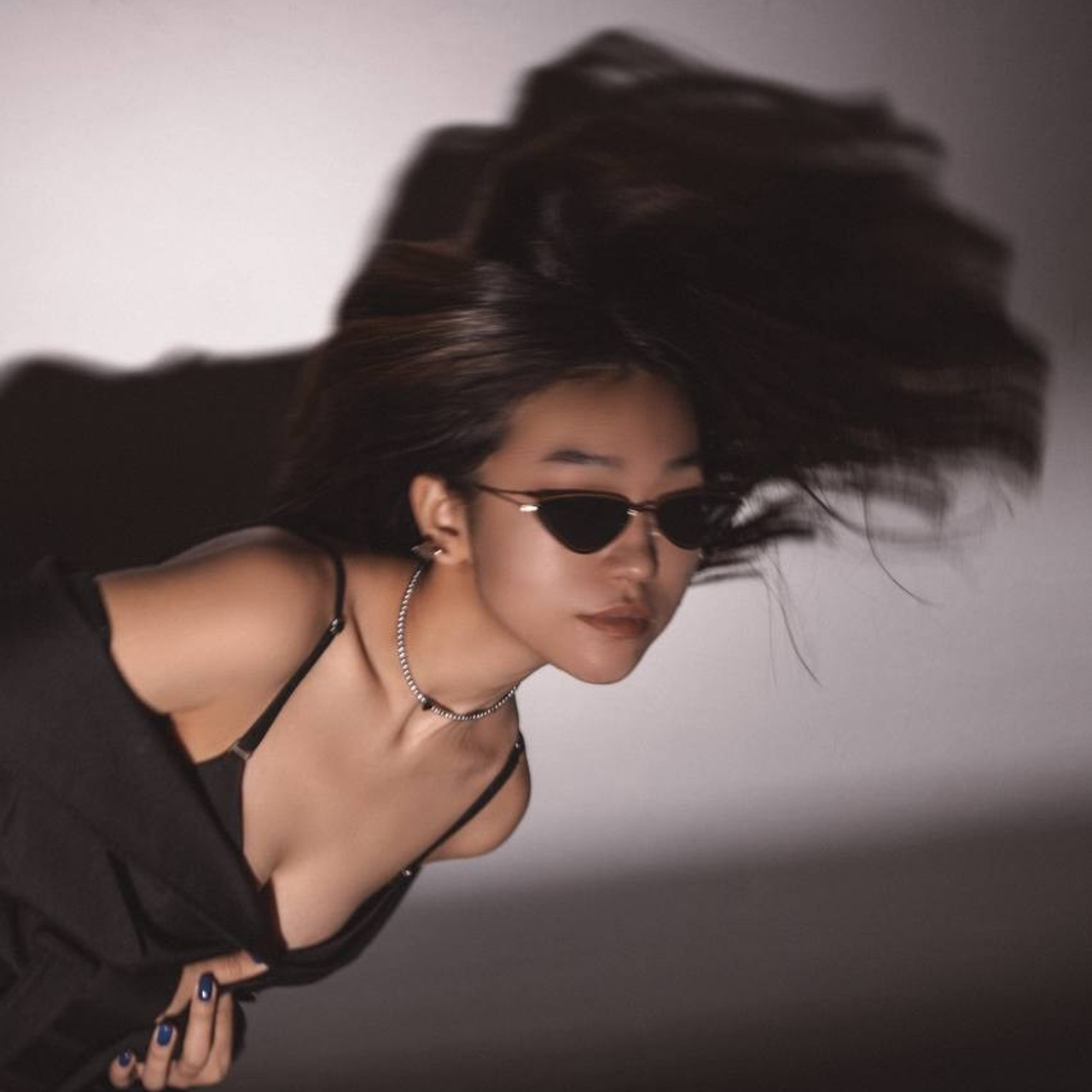 Отзывы. Фотограф Андрей Степченков | Москва и МО