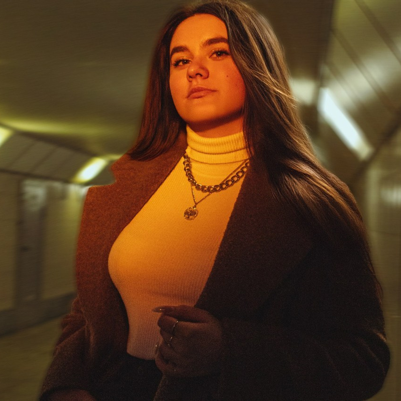 Отзывы. Фотограф Андрей Степченков | Москва и МО