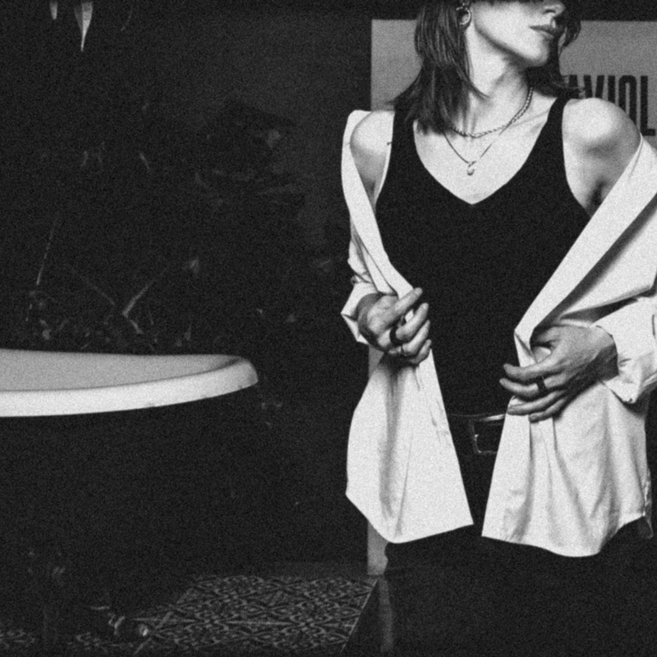 Отзывы. Фотограф Андрей Степченков | Москва и МО