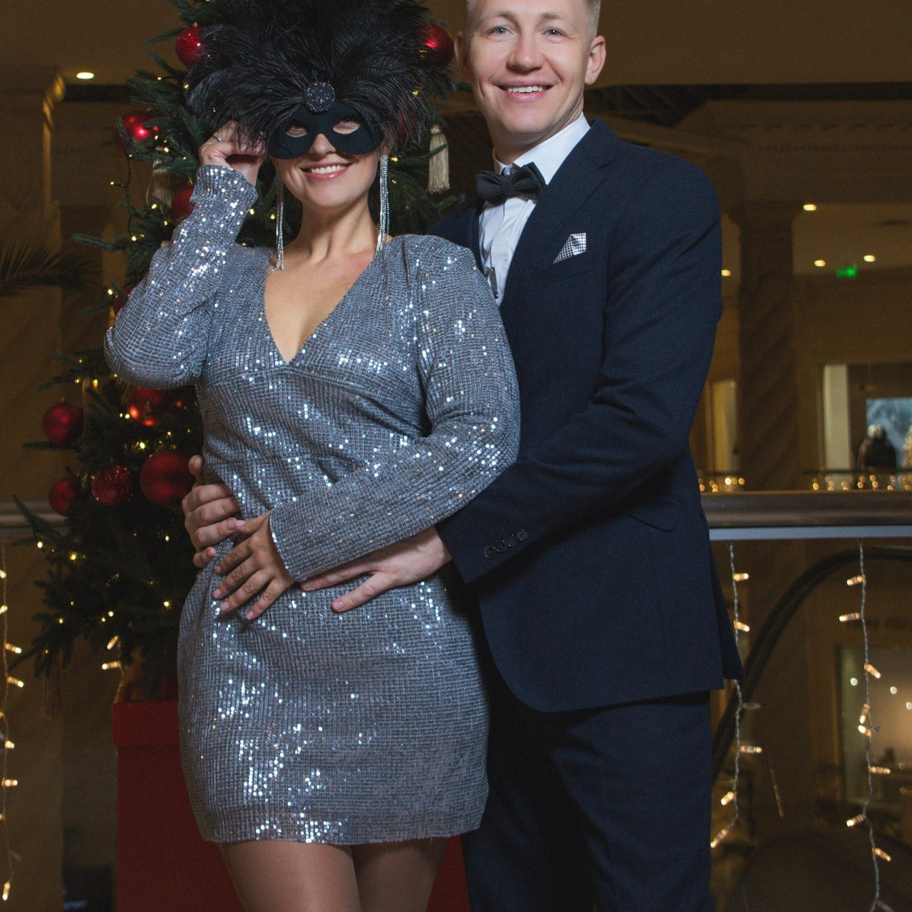 Отзывы. Фотограф Андрей Степченков | Москва и МО