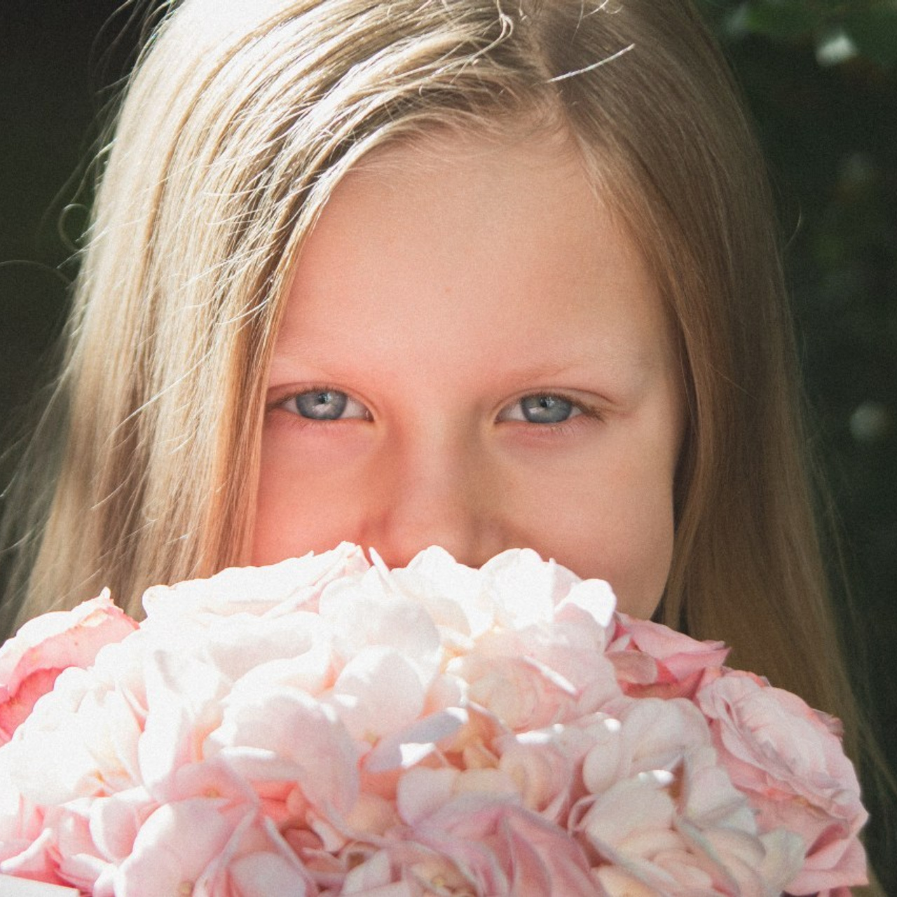 Отзывы. Фотограф Андрей Степченков | Москва и МО