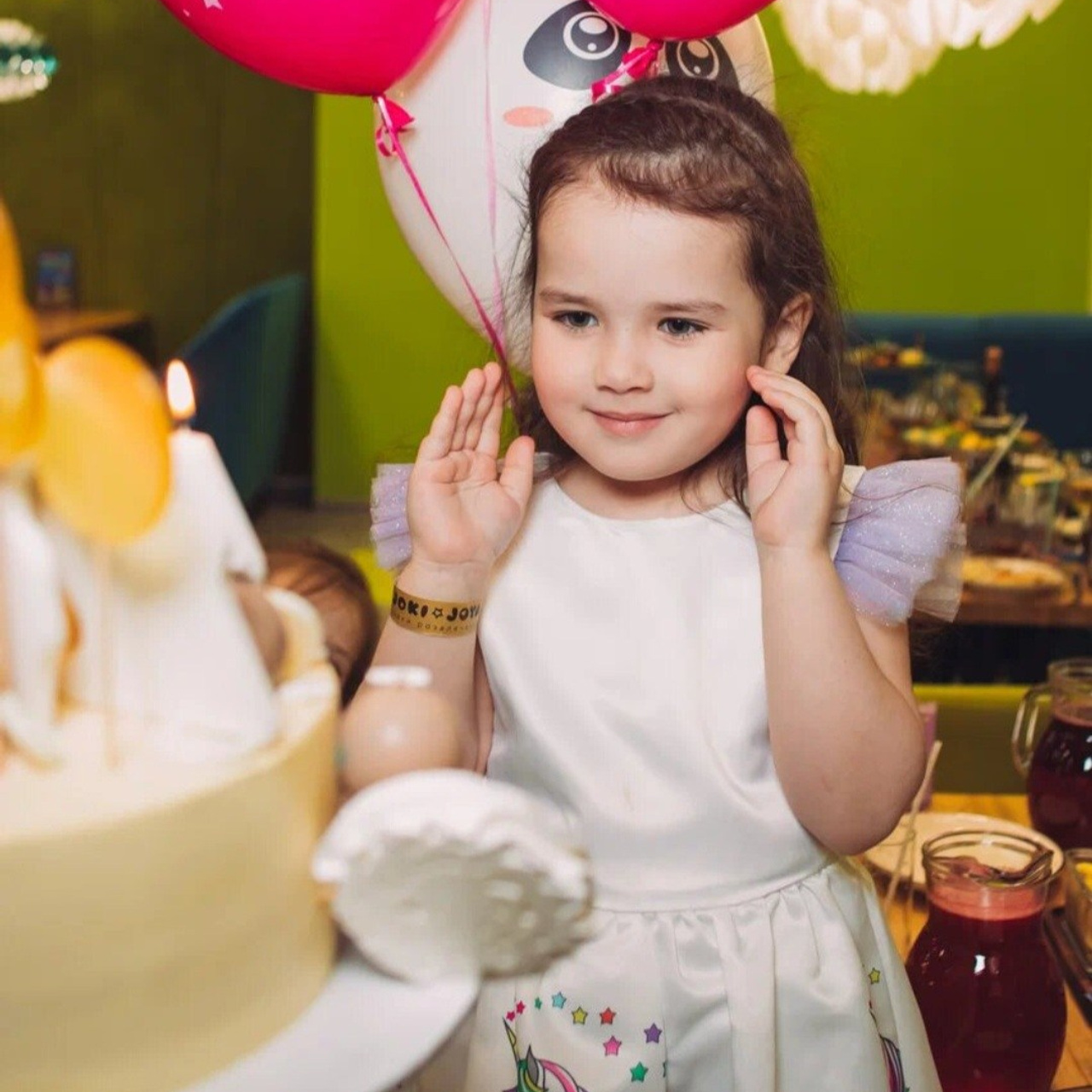 Отзывы. Фотограф Андрей Степченков | Москва и МО