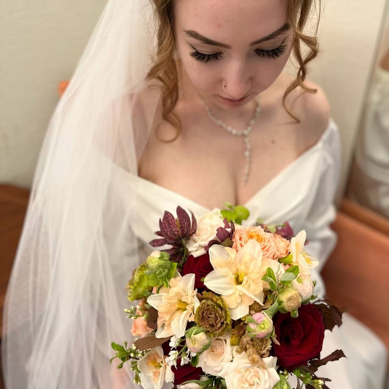 Отзывы. Фотограф Андрей Степченков | Москва и МО