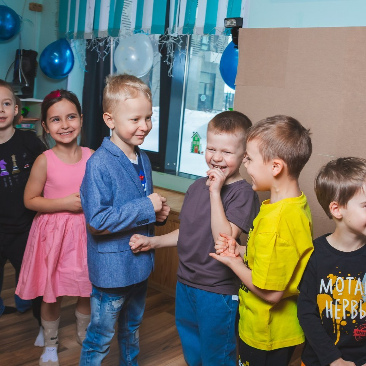 Отзывы. Фотограф Андрей Степченков | Москва и МО