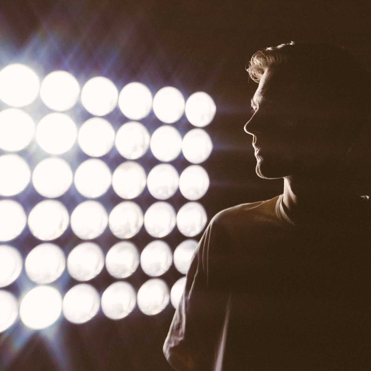 Отзывы. Фотограф Андрей Степченков | Москва и МО