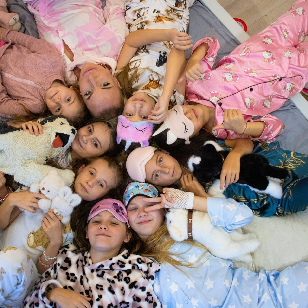 Отзывы. Фотограф Андрей Степченков | Москва и МО