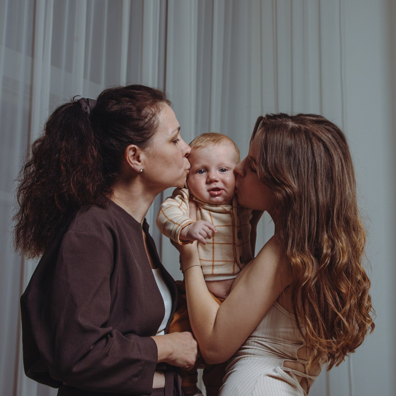 Отзывы. Фотограф Андрей Степченков | Москва и МО